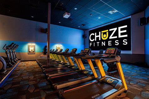 chus gym|chuze fitness near me.